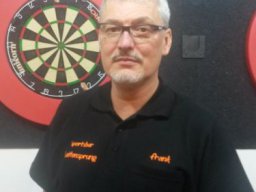 studen frank
